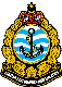 Marine Department Malaysia