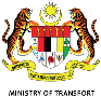 Ministry of Transport, Malaysia